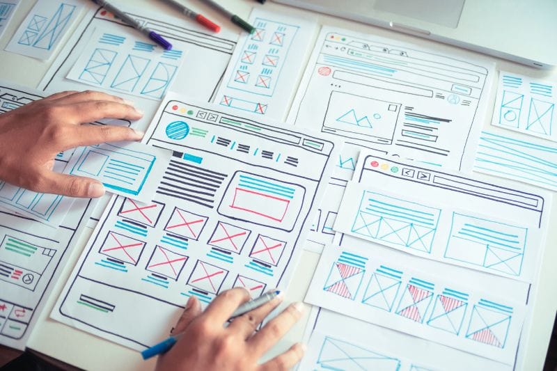 Content Inspiration To Drive Customer Engagement Content Inspiration To Drive Customer Engagement